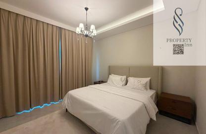 Villa - 3 Bedrooms - 5 Bathrooms for sale in Budaiya - Northern Governorate