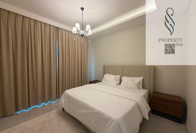 56360741 - Property Image 3