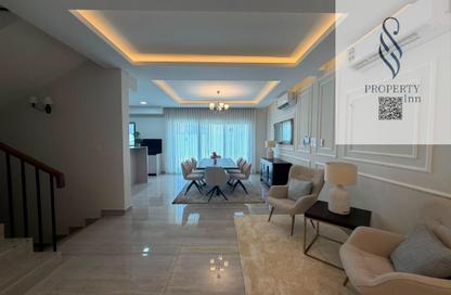 Villa - 3 Bedrooms - 5 Bathrooms for sale in Budaiya - Northern Governorate