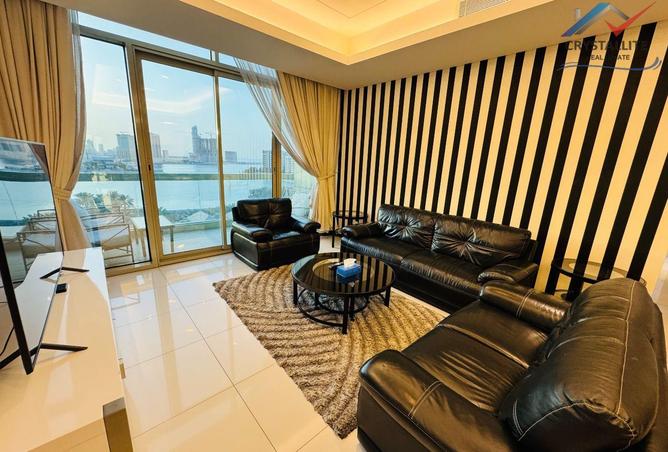 996430 - Property Main Image