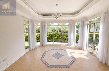 Villa - 5 - 6 for rent in Saar - Northern Governorate