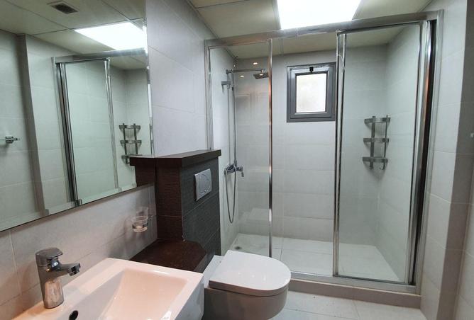 53296025 - صورة العقار 3