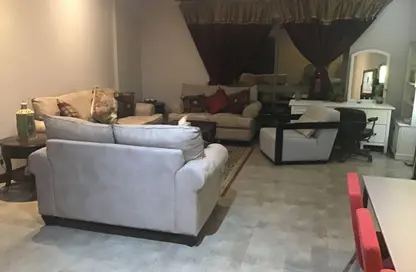 Apartment - 2 Bedrooms - 2 Bathrooms for sale in Amwaj Islands - Muharraq Governorate
