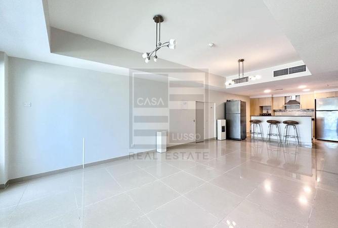 56181536 - Property Main Image