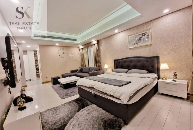 55482635 - Property Image 2