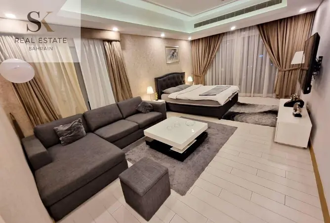 55482635 - صورة العقار 3