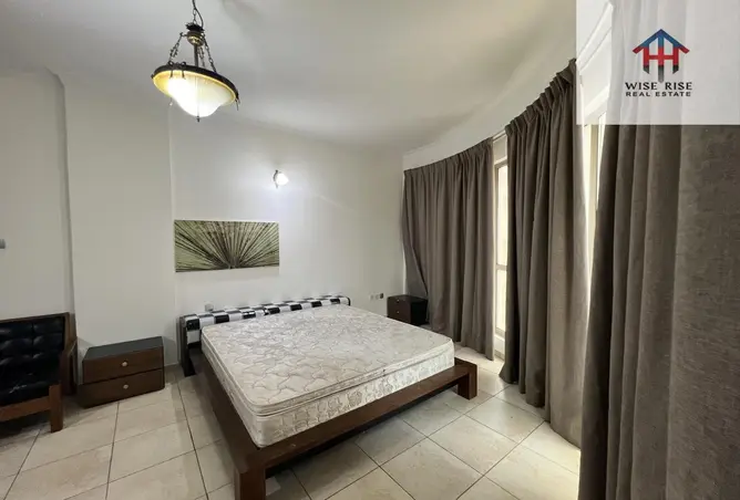 57294633 - Property Image 3