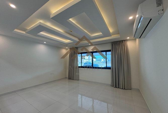 993169 - الصورة الرئيسية للعقار