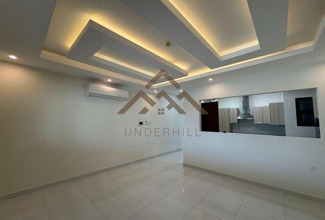 993169 - صورة العقار 3