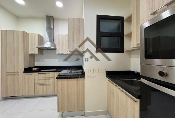 993169 - صورة العقار 2