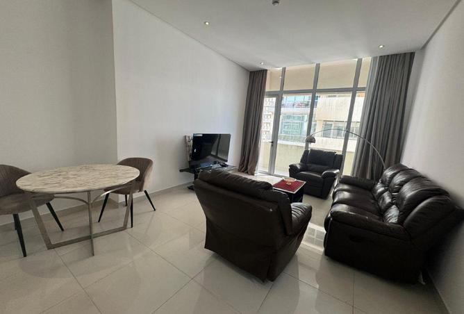 51203764 - Property Main Image