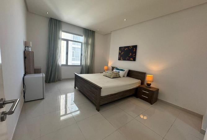 51203764 - Property Image 2