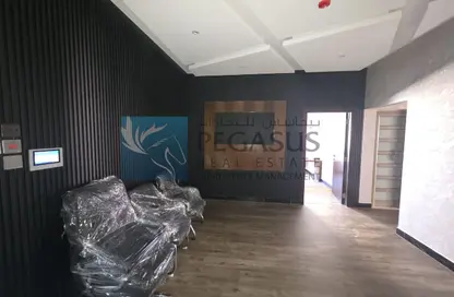 Office Space - 3 Bedrooms - 2 Bathrooms for sale in Hidd - Muharraq Governorate
