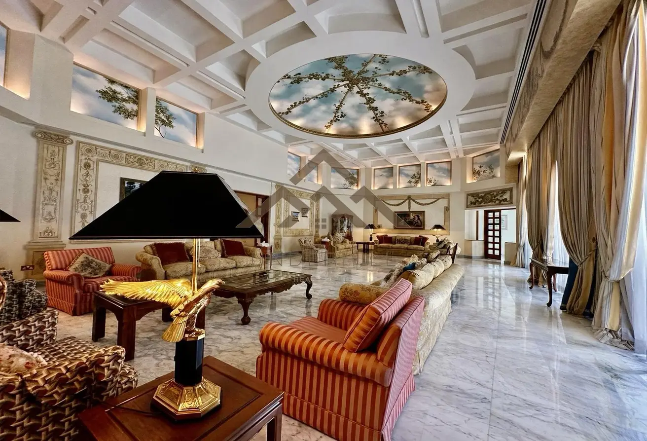 53241617 - Property Main Image