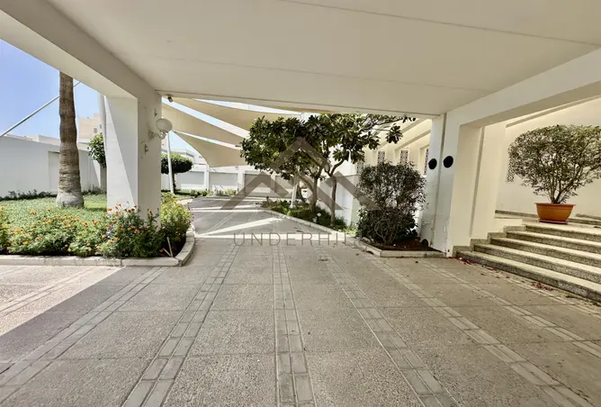 53241617 - Property Image 2