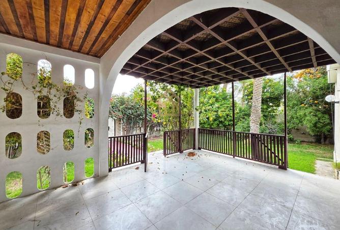 52038742 - Property Image 2