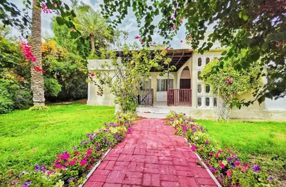 Villa - 3 Bedrooms - 3 Bathrooms for rent in Budaiya - Northern Governorate