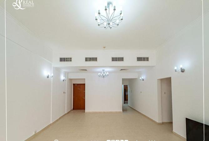 53295888 - Property Image 2