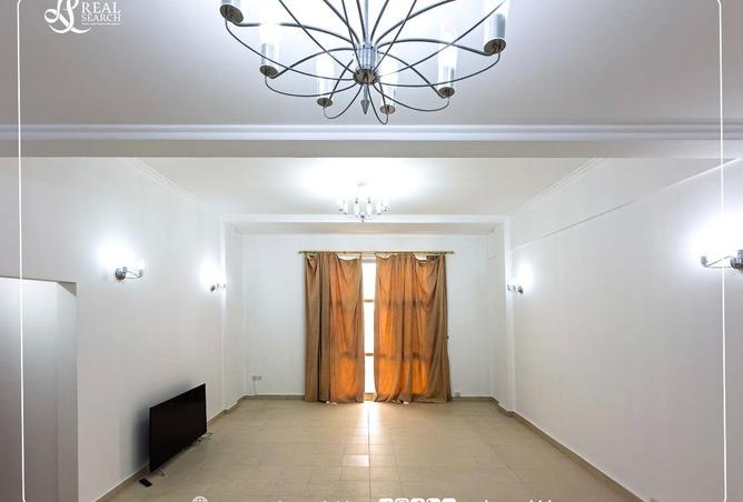 53295888 - Property Main Image