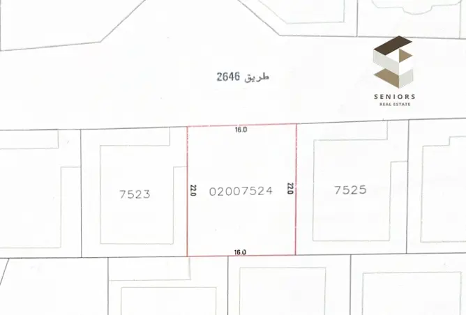 51904568 - Property Image 3