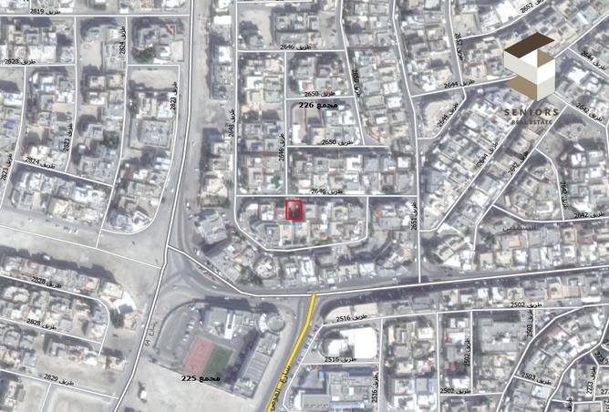 51904568 - صورة العقار 2