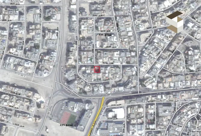 51904568 - Property Image 2
