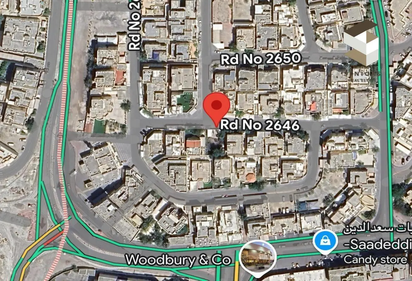 51904568 - Property Main Image