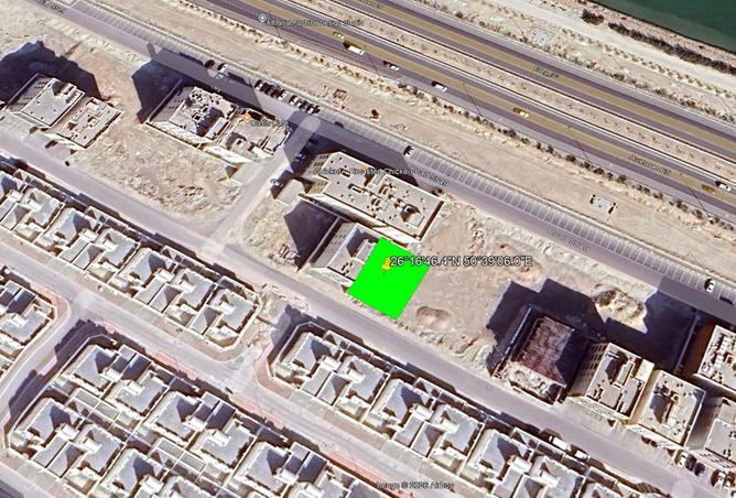 53032746 - صورة العقار 3