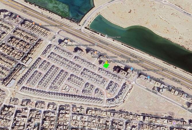 53032746 - الصورة الرئيسية للعقار