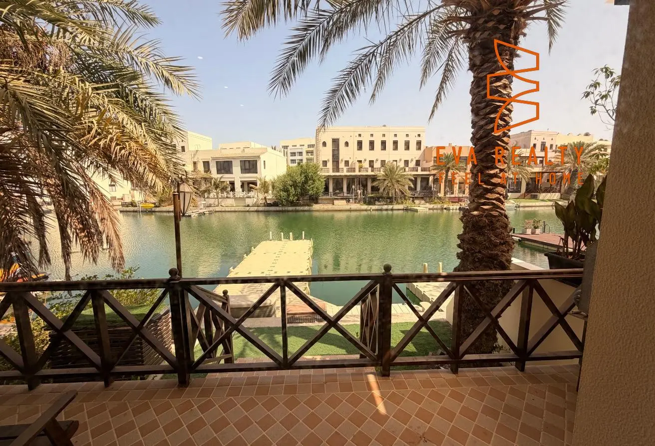 57123439 - Property Main Image