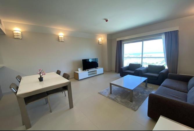 53378309 - Property Image 3