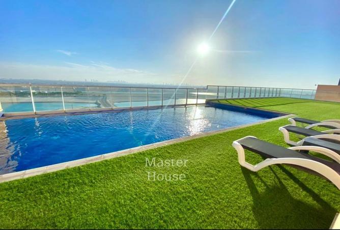 53378309 - Property Image 2