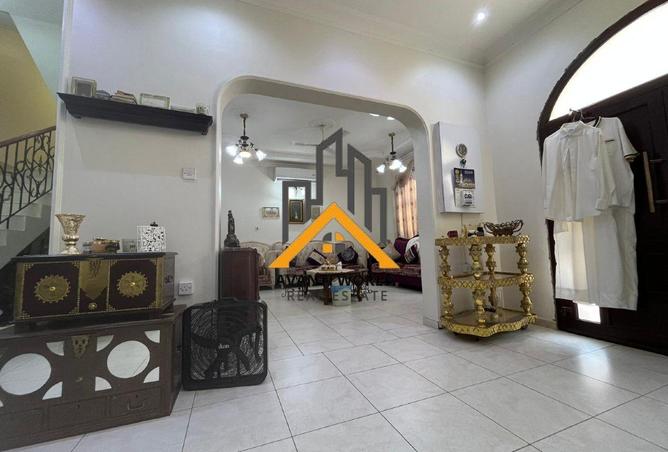 999068 - صورة العقار 2