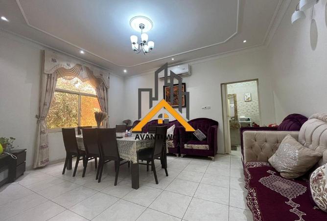 999068 - صورة العقار 3