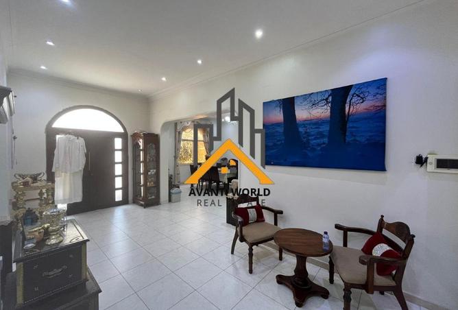 999068 - الصورة الرئيسية للعقار