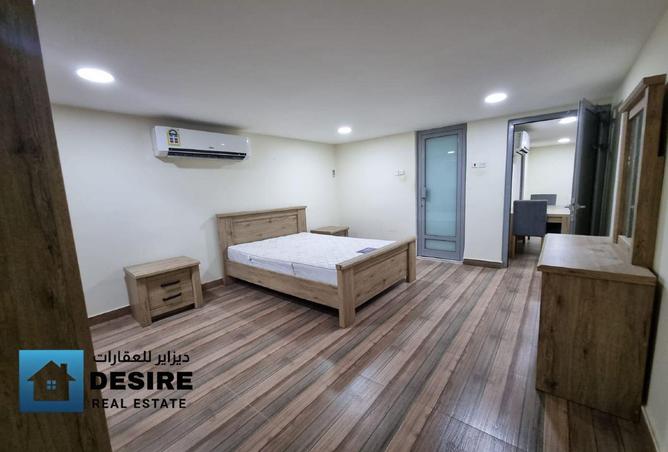 53113011 - Property Image 2