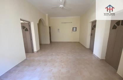 Apartment - 2 Bedrooms - 2 Bathrooms for rent in Al Bahair - Riffa - Southern Governorate Apartment - 2 Bedrooms - 2 Bathrooms for rent in Al Bahair - Riffa - Southern Governorate