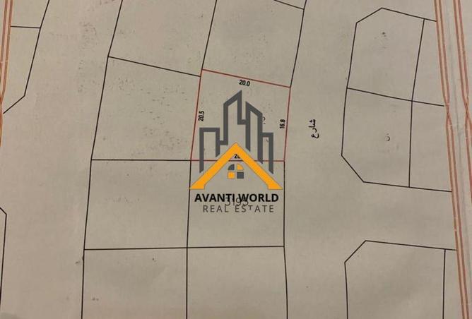 51262693 - Property Main Image