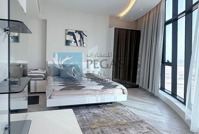 53601197 - Property Image 3