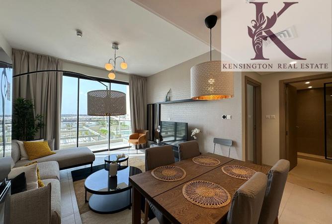 54397208 - Property Main Image