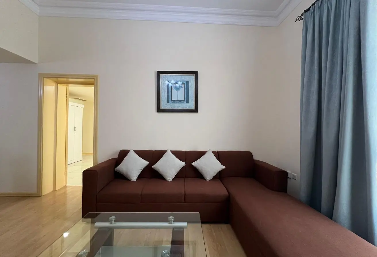 57669378 - Property Main Image