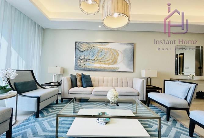 996967 - Property Main Image