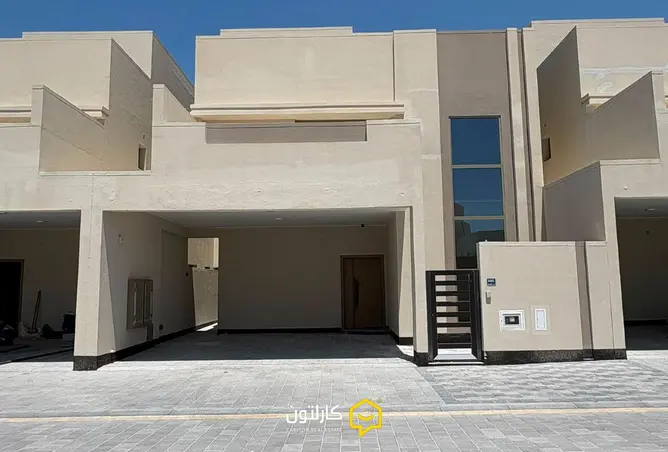 56037958 - صورة العقار 2