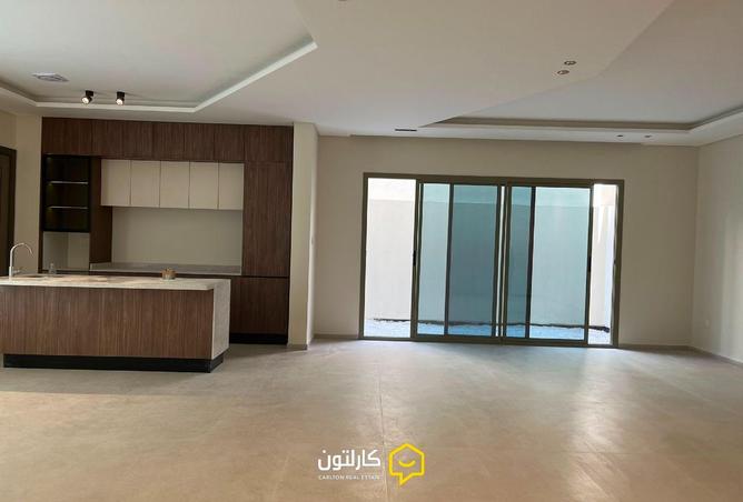 56037958 - صورة العقار 2