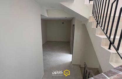 فيلا - 4 غرف نوم - 4 حمامات للبيع في ديار المحرق - المحرق فيلا - 4 غرف نوم - 4 حمامات للبيع في ديار المحرق - المحرق