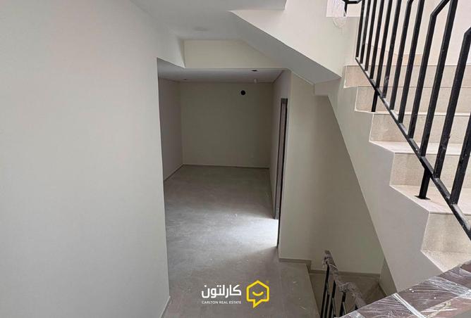 56037958 - صورة العقار 3