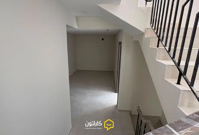 56037958 - صورة العقار 3
