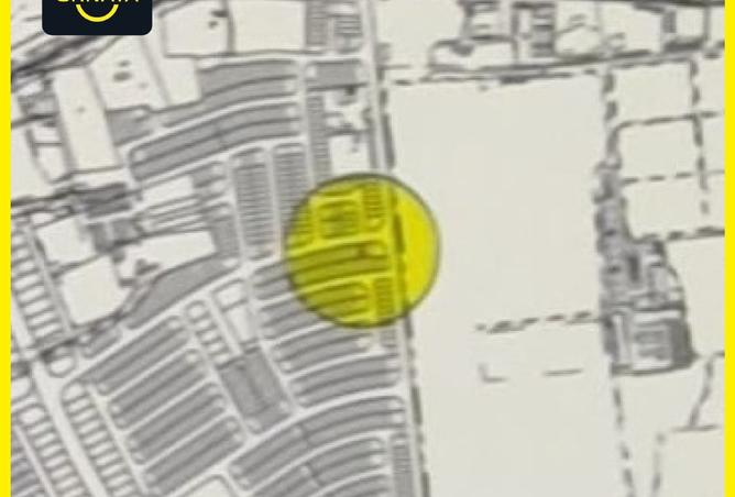 988191 - Property Image 2