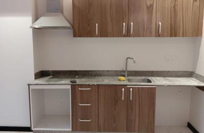 Apartment - Studio - 1 Bathroom for rent in Riffa - Southern Governorate