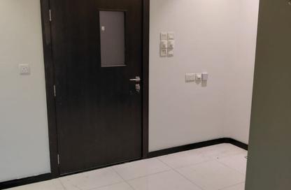 Apartment - Studio - 1 Bathroom for rent in Riffa - Southern Governorate